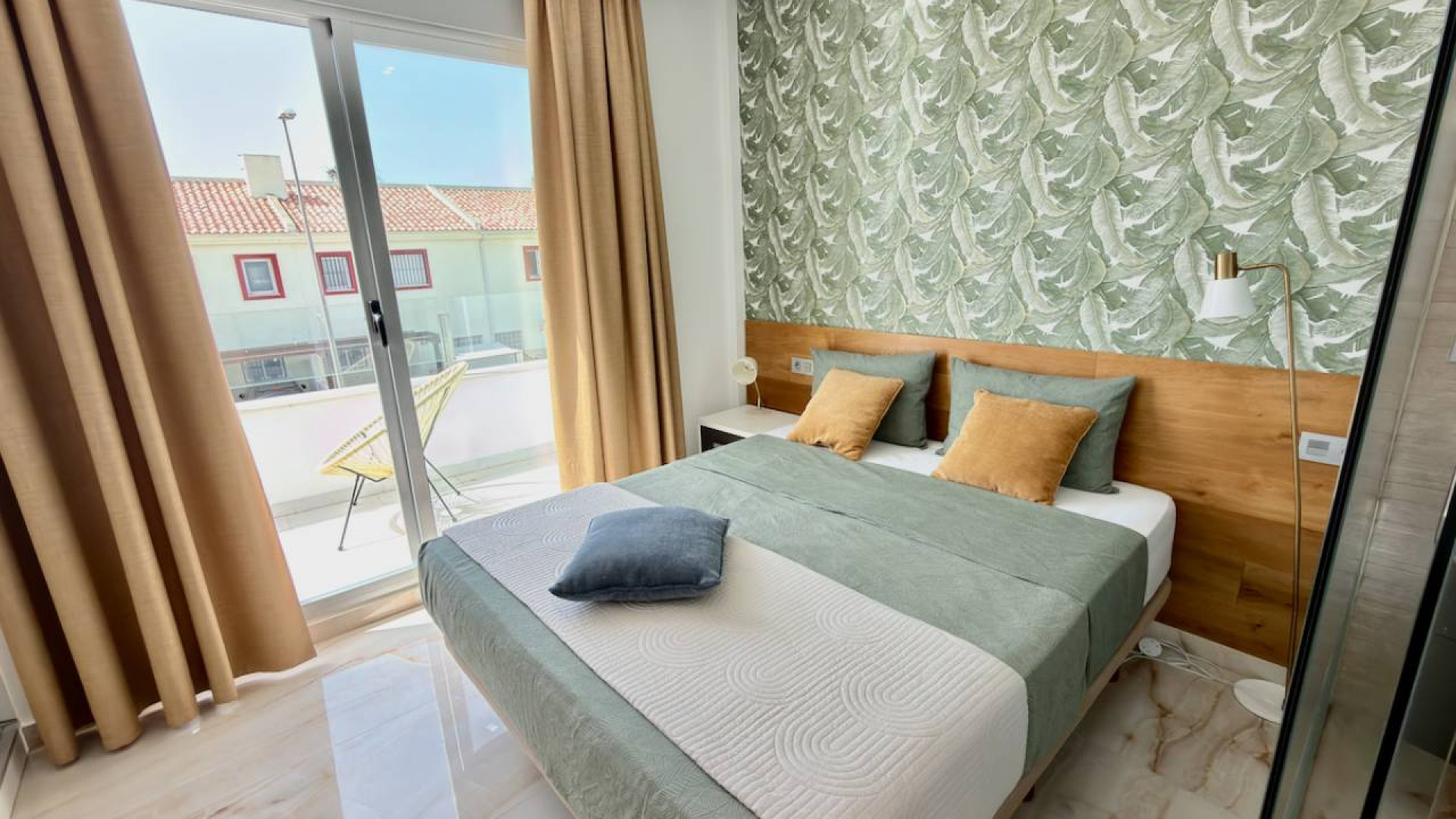Venta - Detached Villa - Ciudad Quesada - Costa Blanca