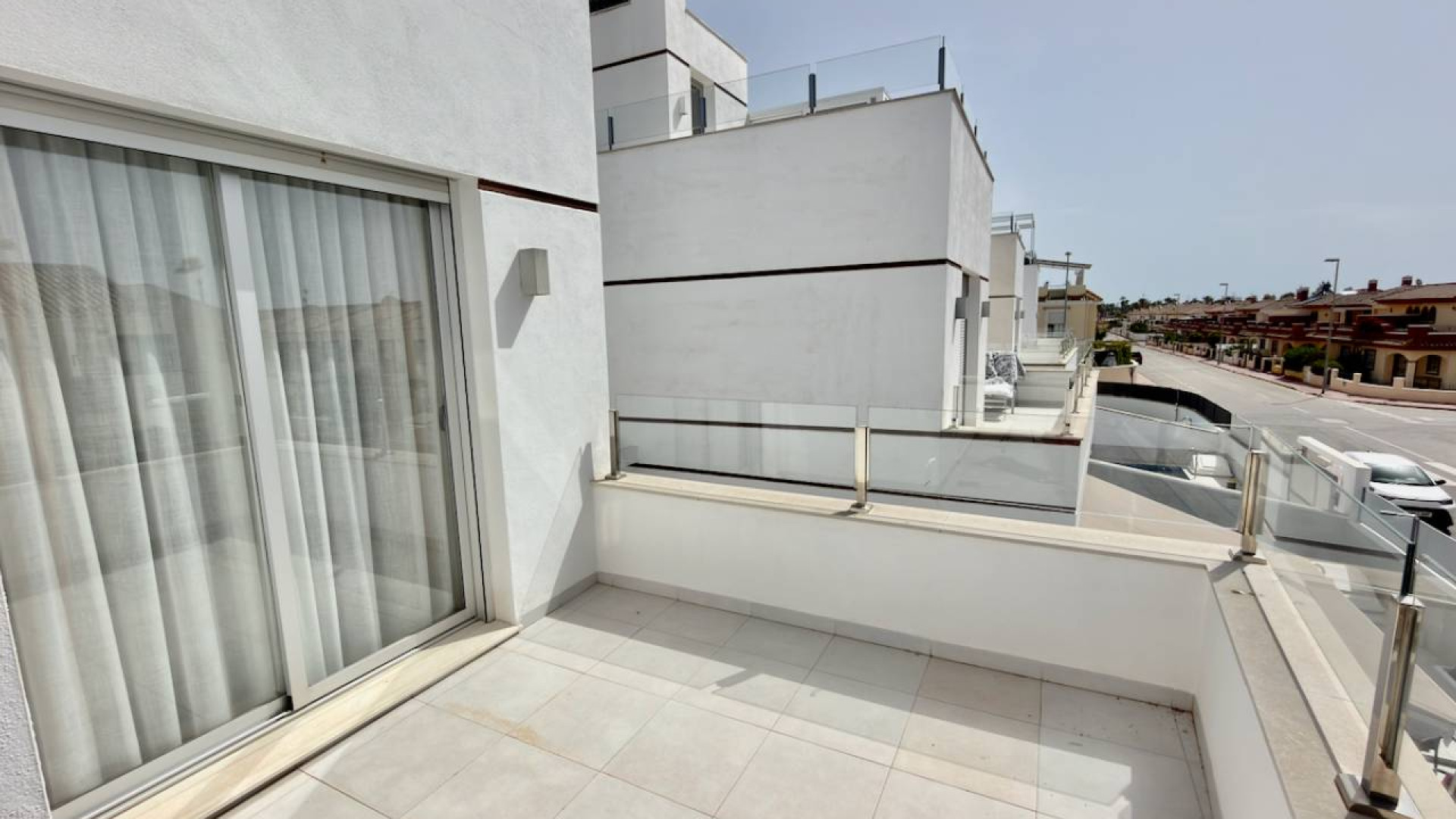 Venta - Detached Villa - Ciudad Quesada - Costa Blanca