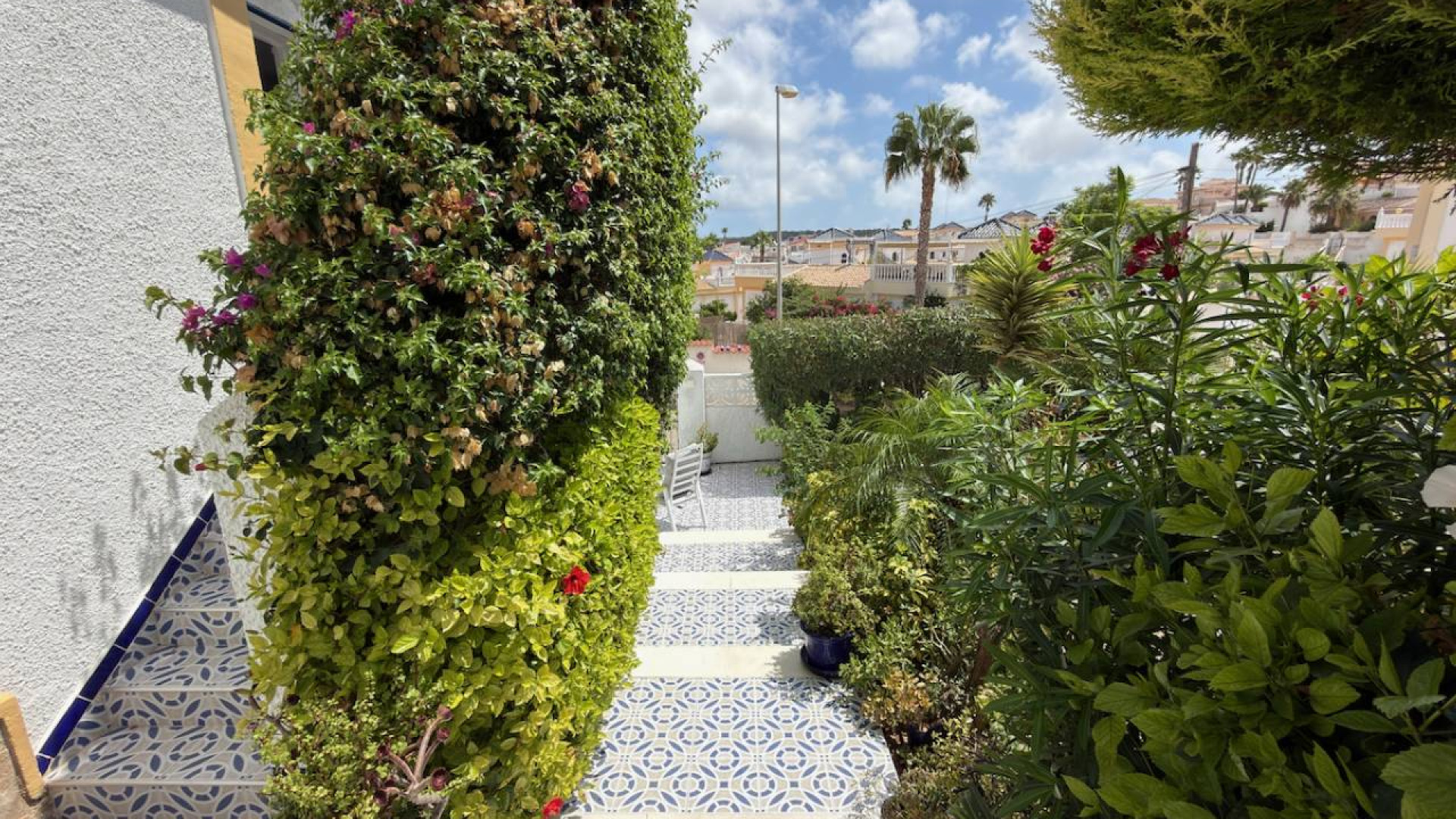Venta - Detached Villa - Ciudad Quesada - Costa Blanca