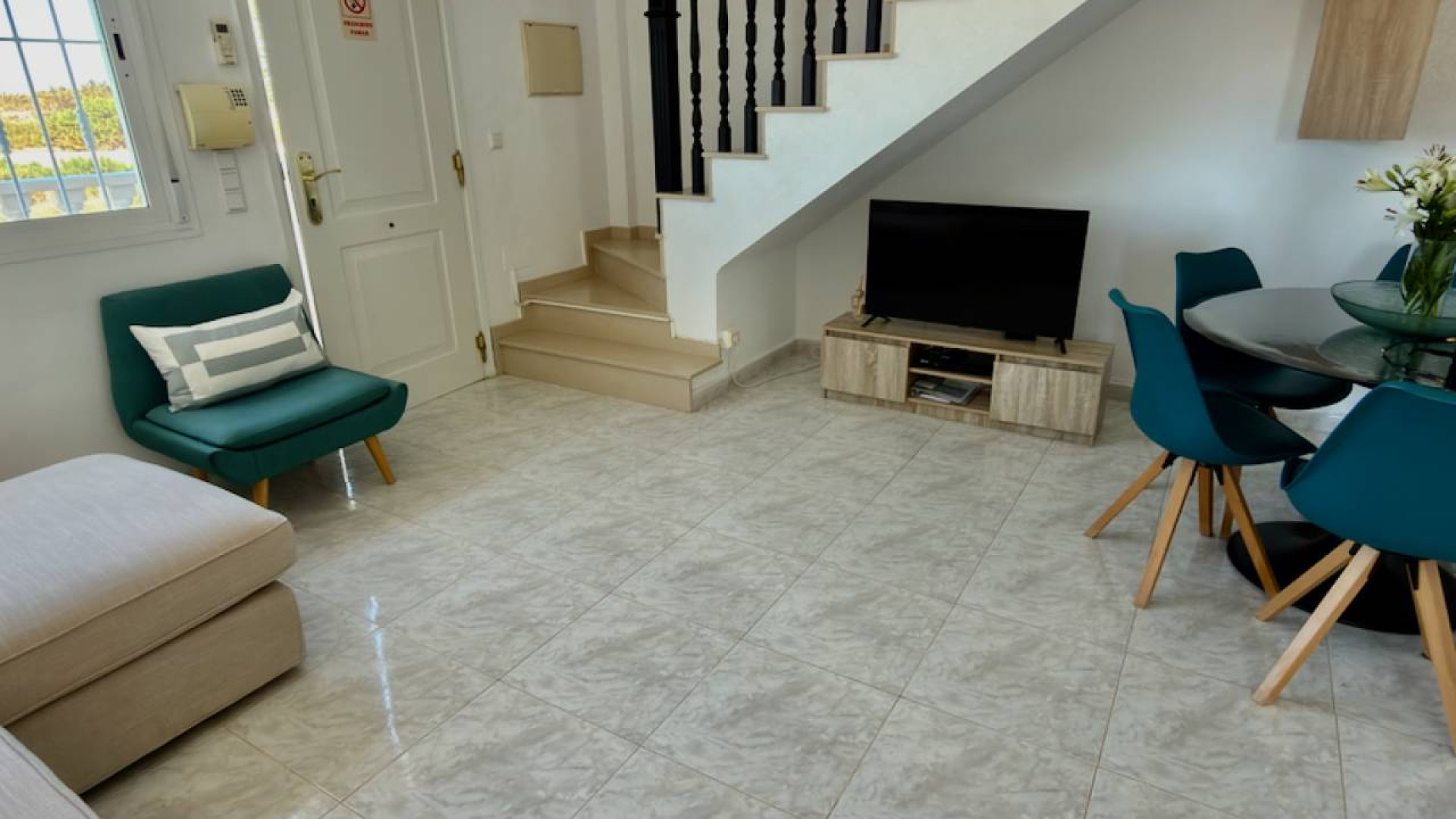Venta - Detached Villa - Ciudad Quesada - Costa Blanca