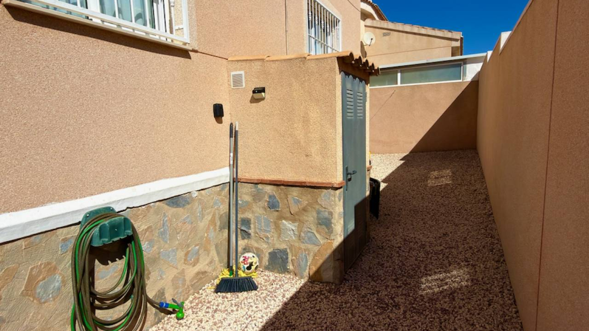 Venta - Detached Villa - Ciudad Quesada - Costa Blanca