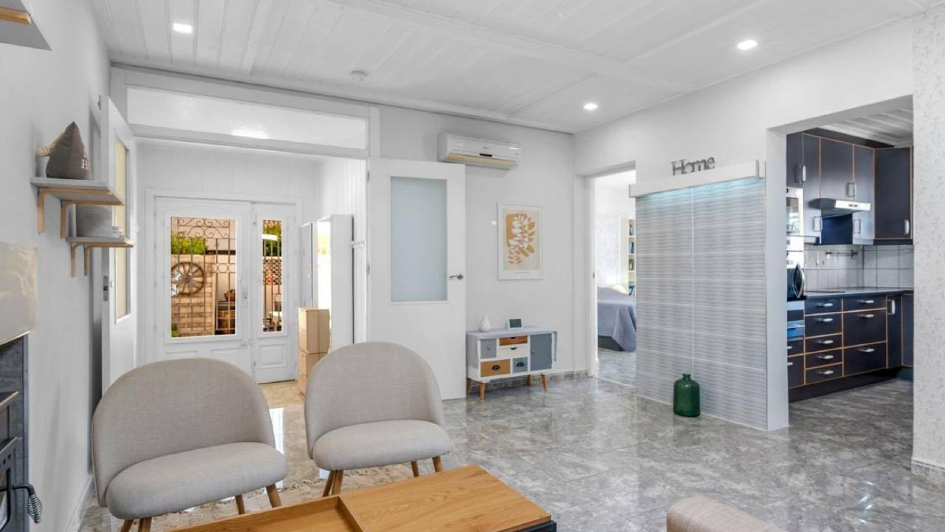 Venta - Detached Villa - Ciudad Quesada - Costa Blanca