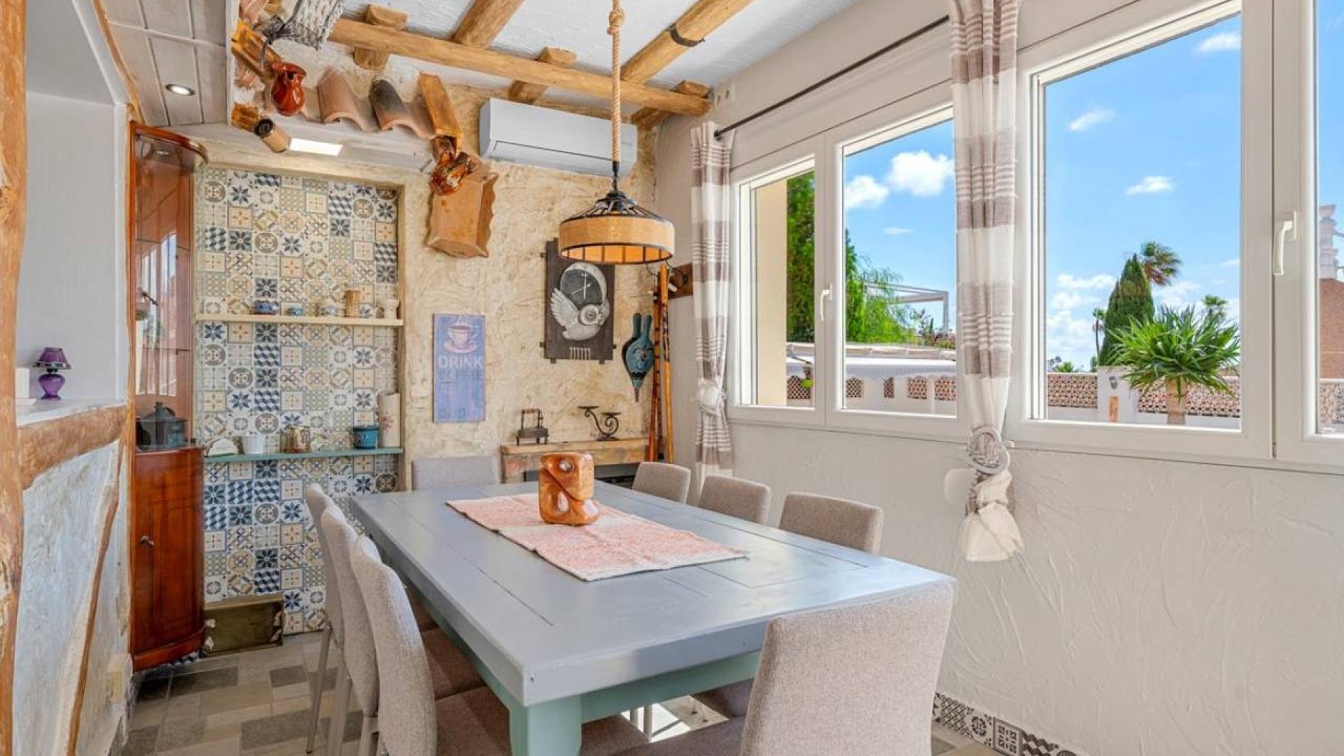 Venta - Detached Villa - Ciudad Quesada - Costa Blanca