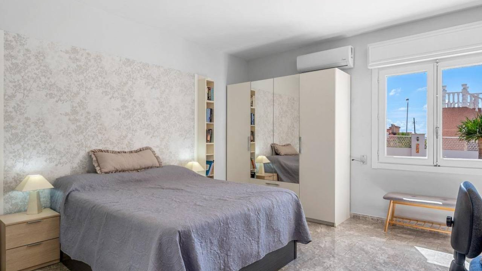 Venta - Detached Villa - Ciudad Quesada - Costa Blanca