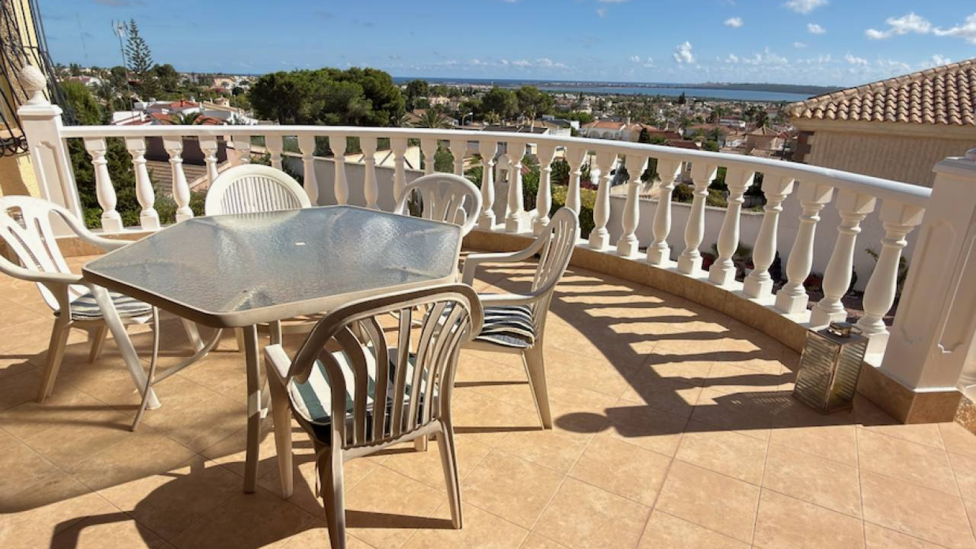 Venta - Detached Villa - Ciudad Quesada - Costa Blanca