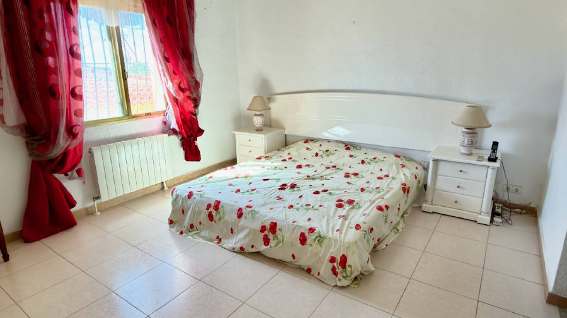 Venta - Detached Villa - Ciudad Quesada - Costa Blanca