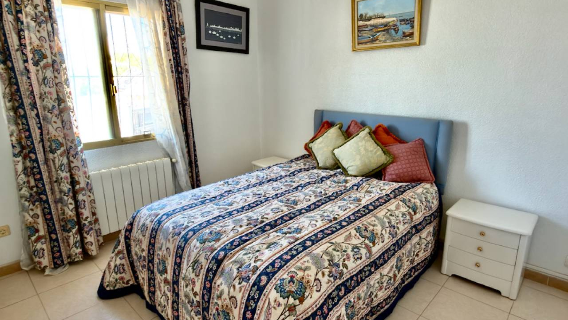 Venta - Detached Villa - Ciudad Quesada - Costa Blanca