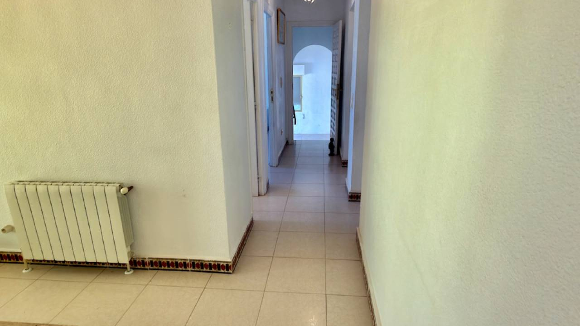 Venta - Detached Villa - Ciudad Quesada - Costa Blanca