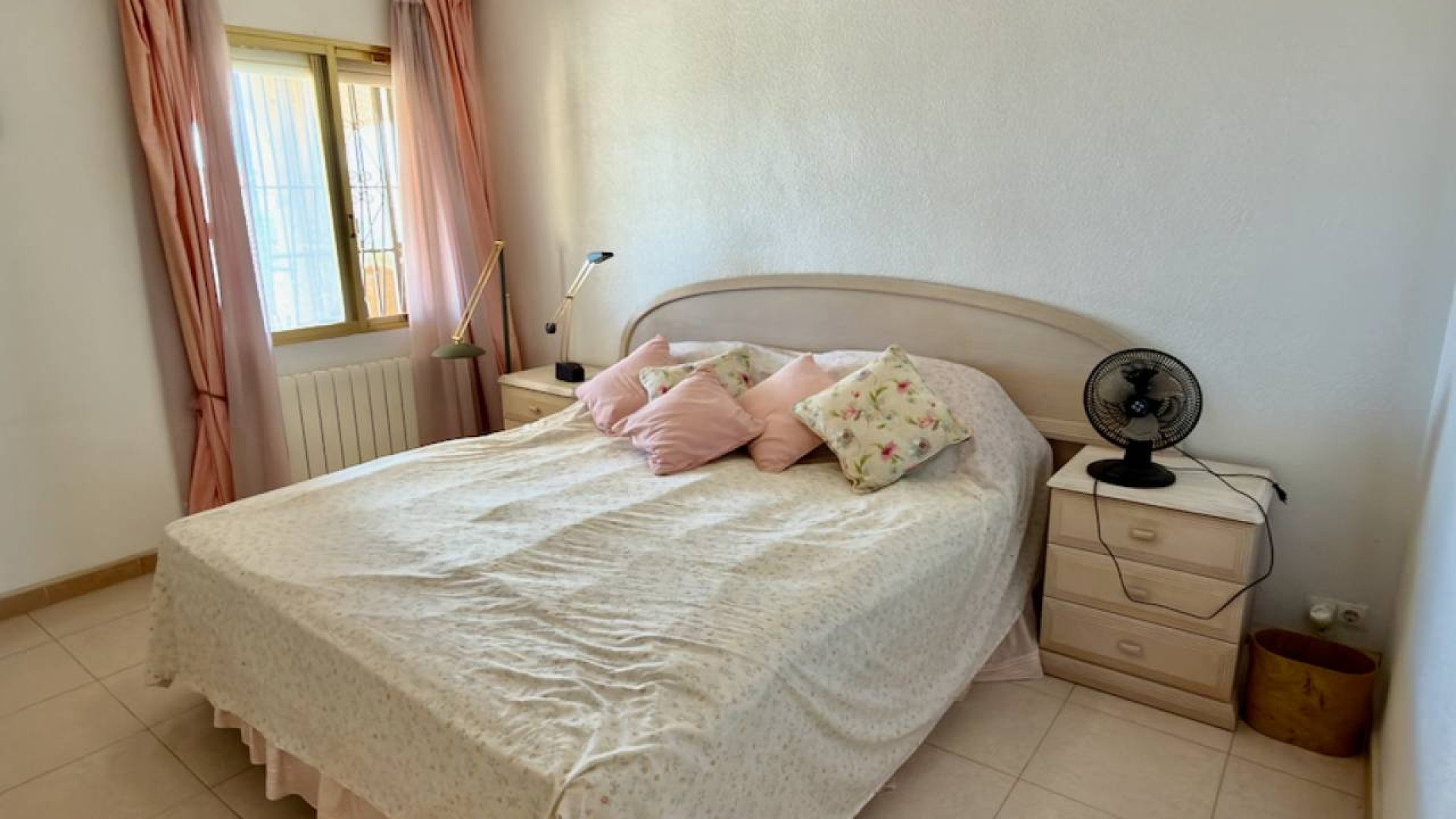 Venta - Detached Villa - Ciudad Quesada - Costa Blanca