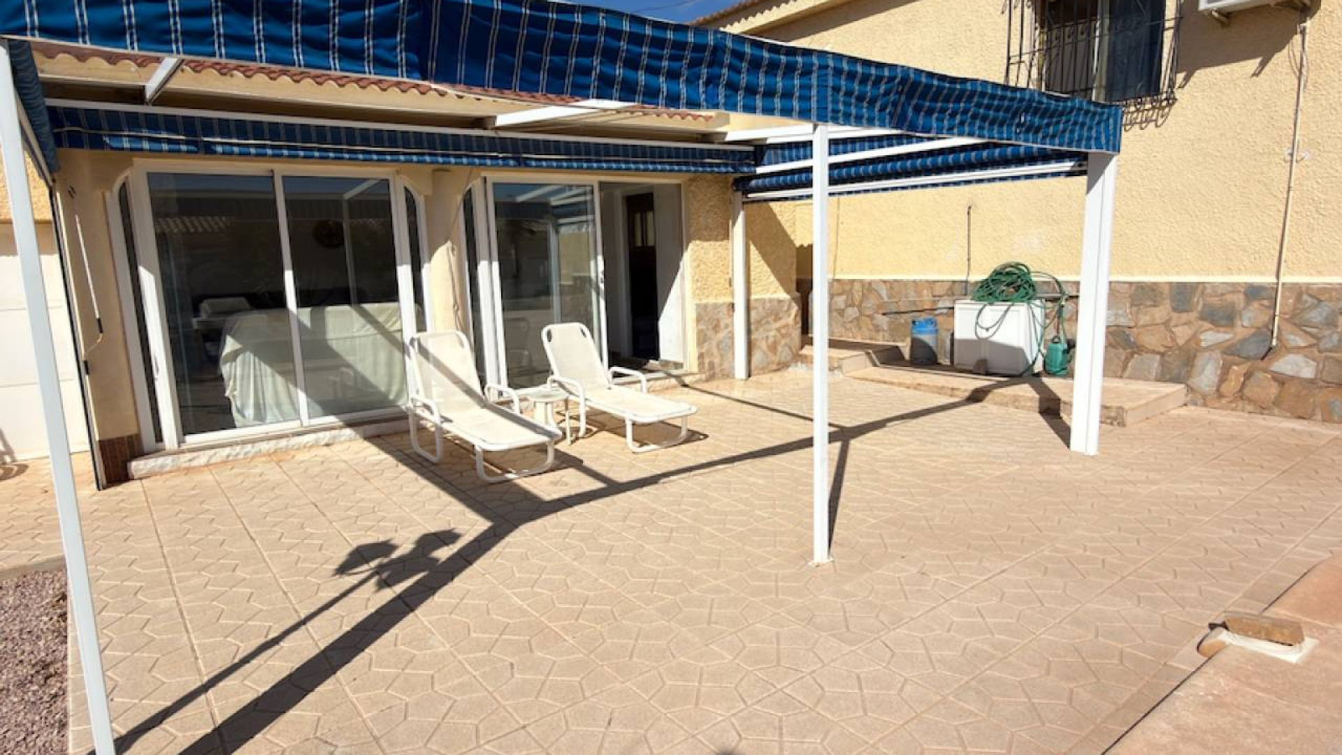 Venta - Detached Villa - Ciudad Quesada - Costa Blanca