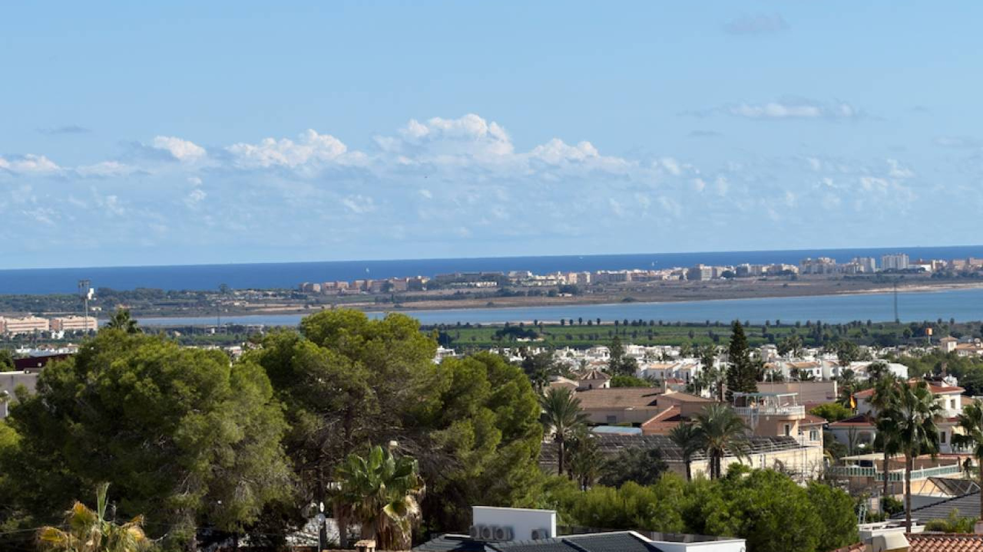 Venta - Detached Villa - Ciudad Quesada - Costa Blanca