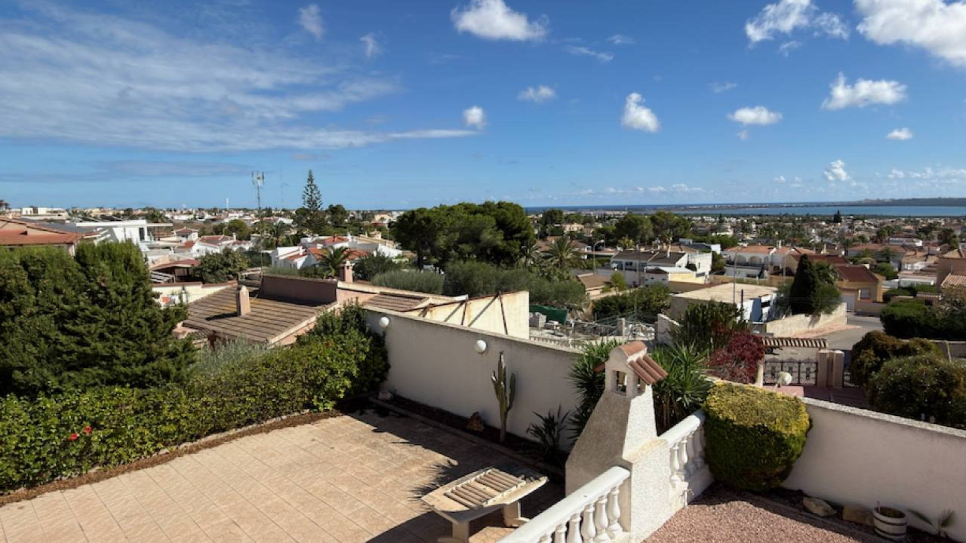 Venta - Detached Villa - Ciudad Quesada - Costa Blanca