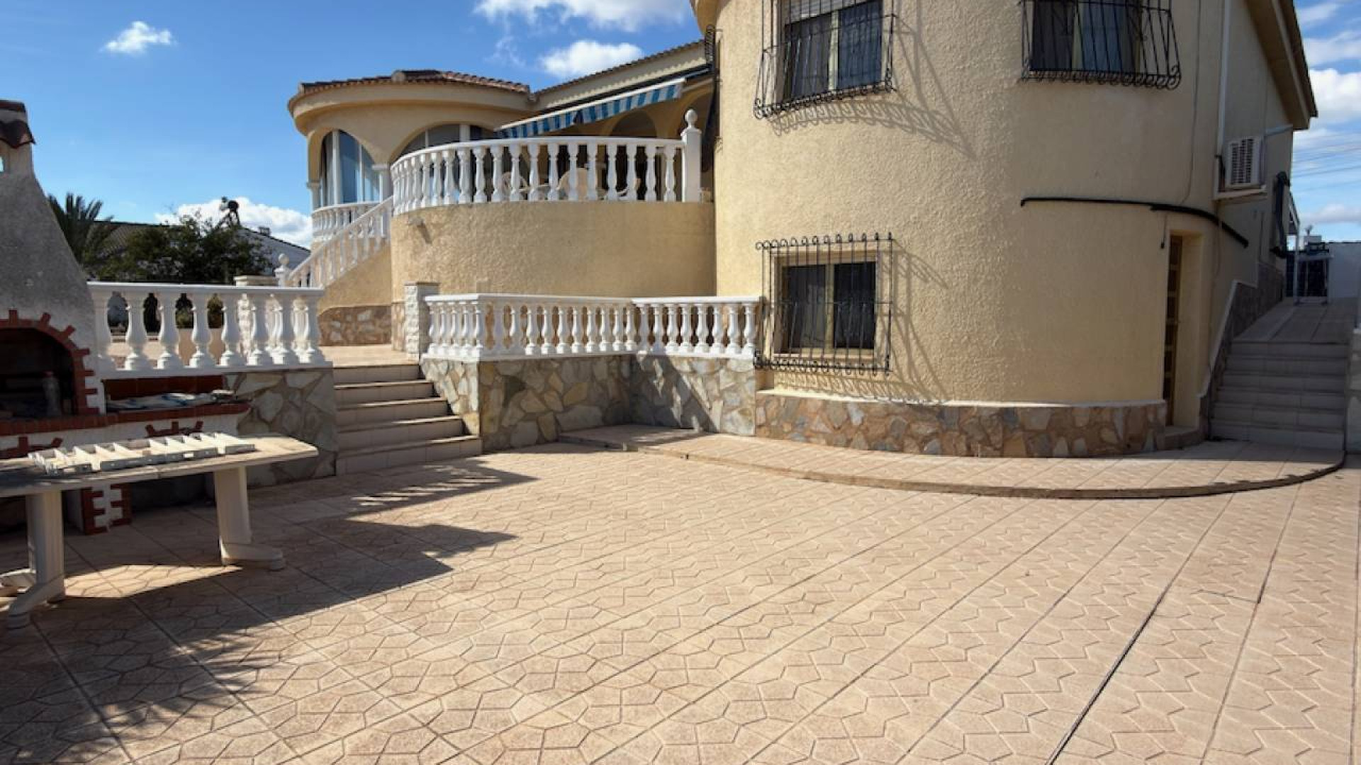 Venta - Detached Villa - Ciudad Quesada - Costa Blanca
