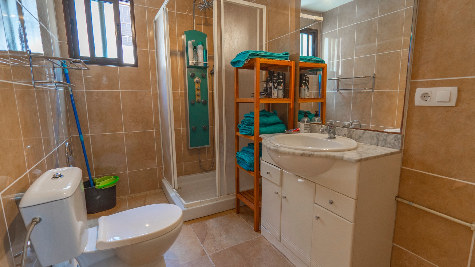 Venta - Detached Villa - Ciudad Quesada - Cuidad quesada