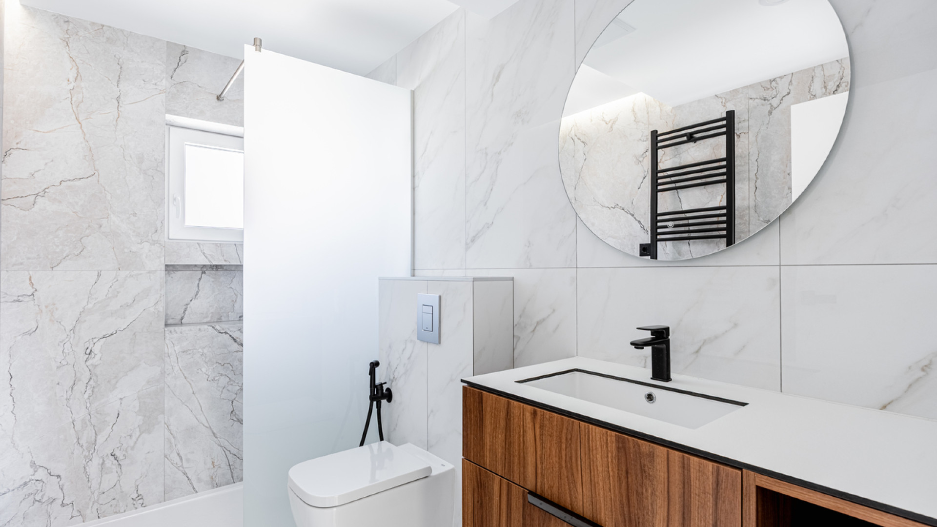 Venta - Detached Villa - Ciudad Quesada - Cuidad Quesada