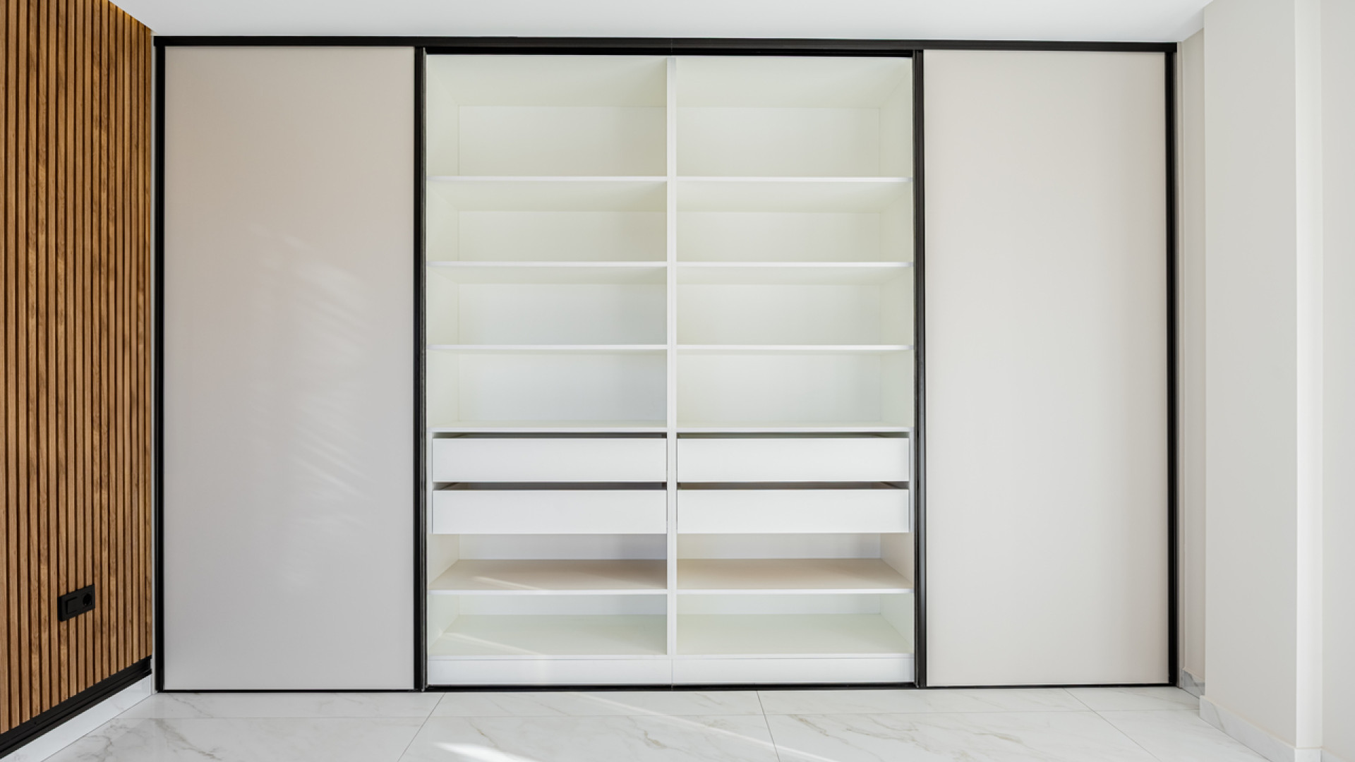 Venta - Detached Villa - Ciudad Quesada - Cuidad Quesada