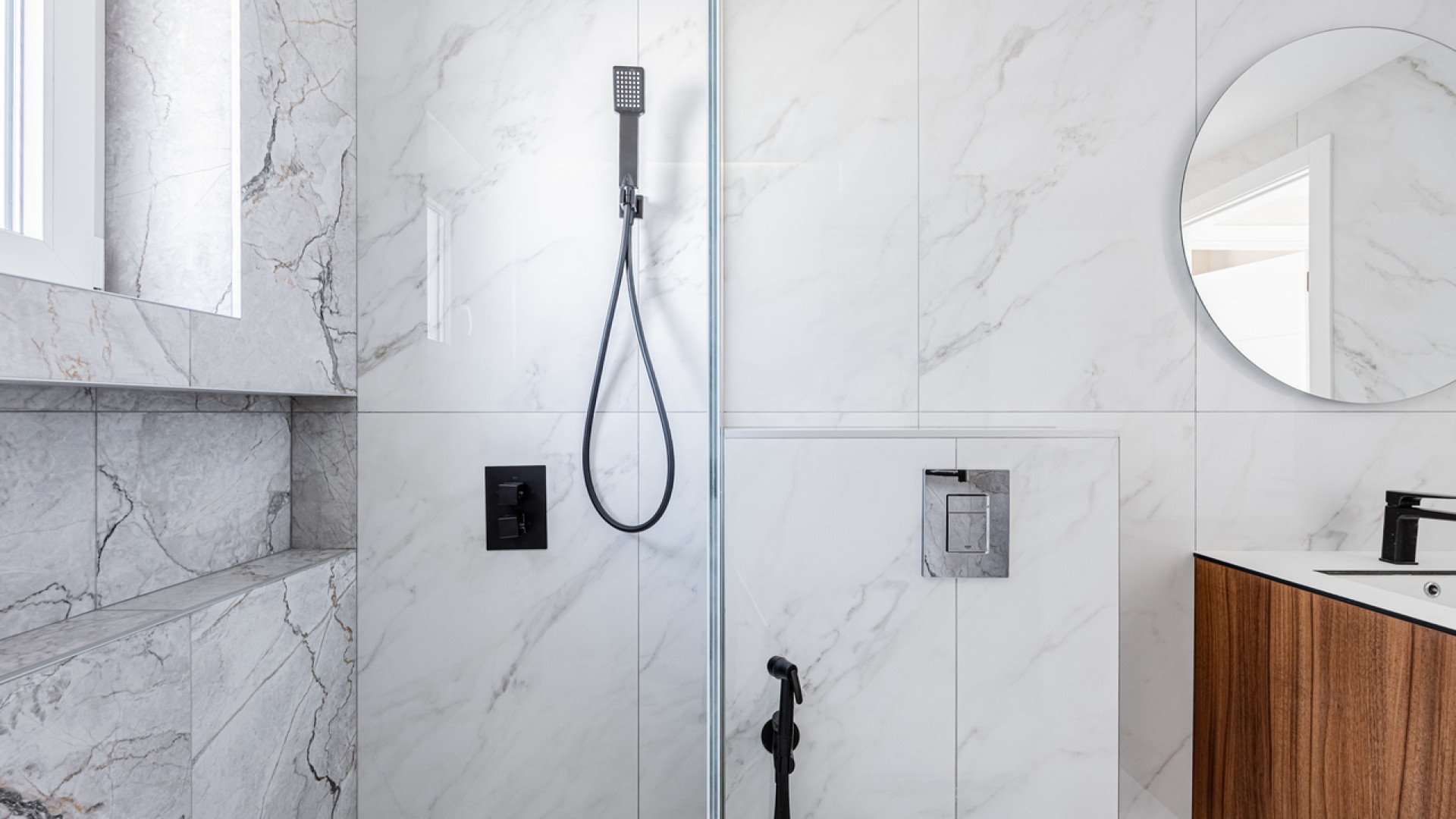 Venta - Detached Villa - Ciudad Quesada - Cuidad Quesada