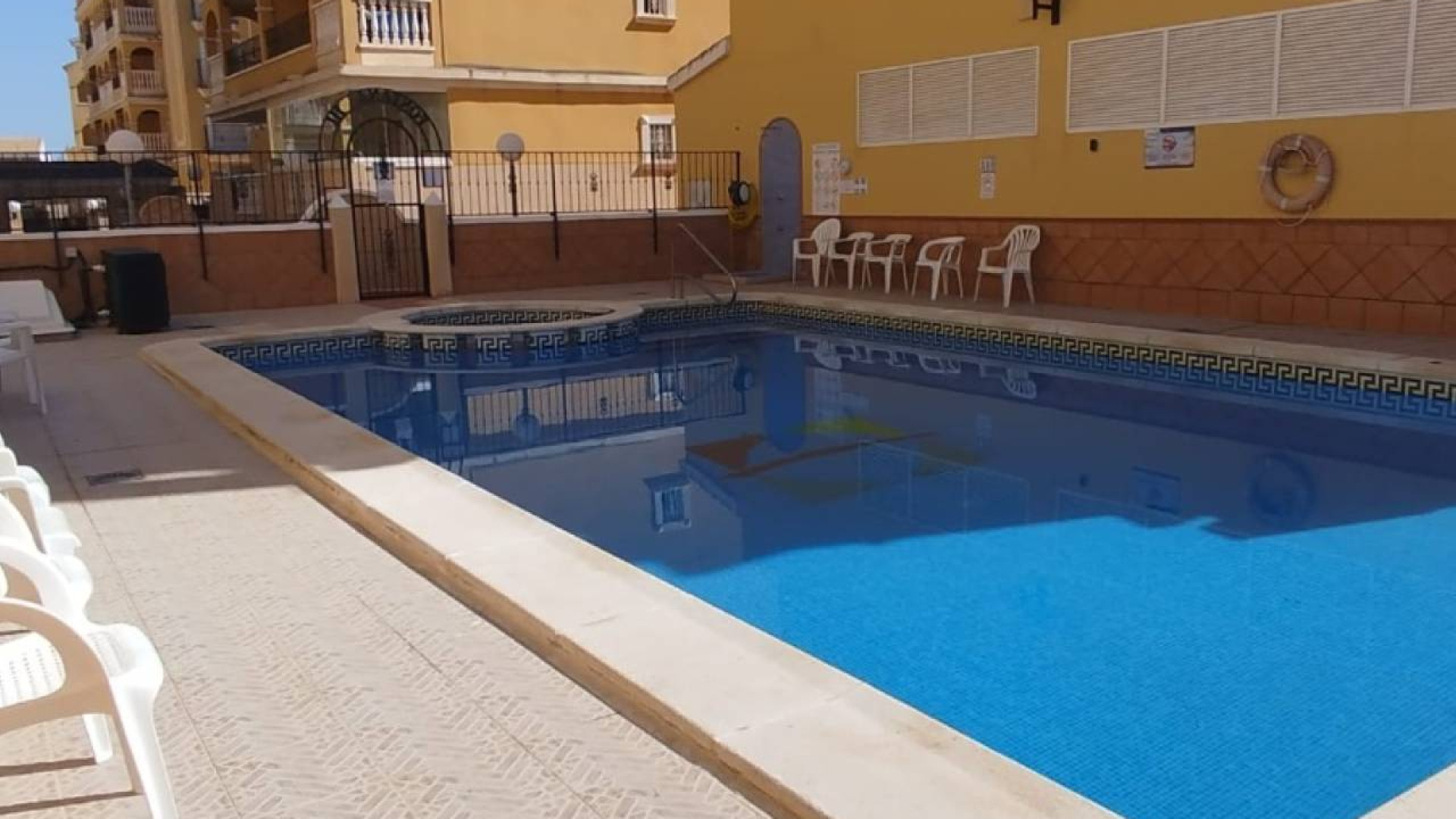 Venta - Detached Villa - Ciudad Quesada - Cuidad quesada