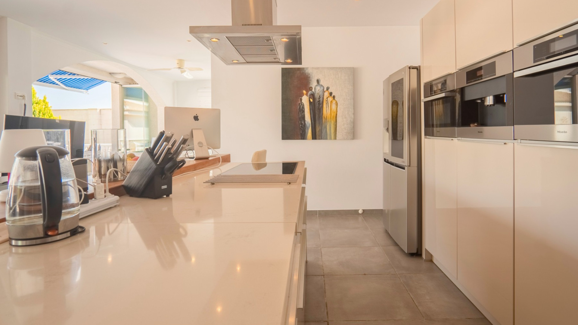 Venta - Detached Villa - Ciudad Quesada - Doña Pena