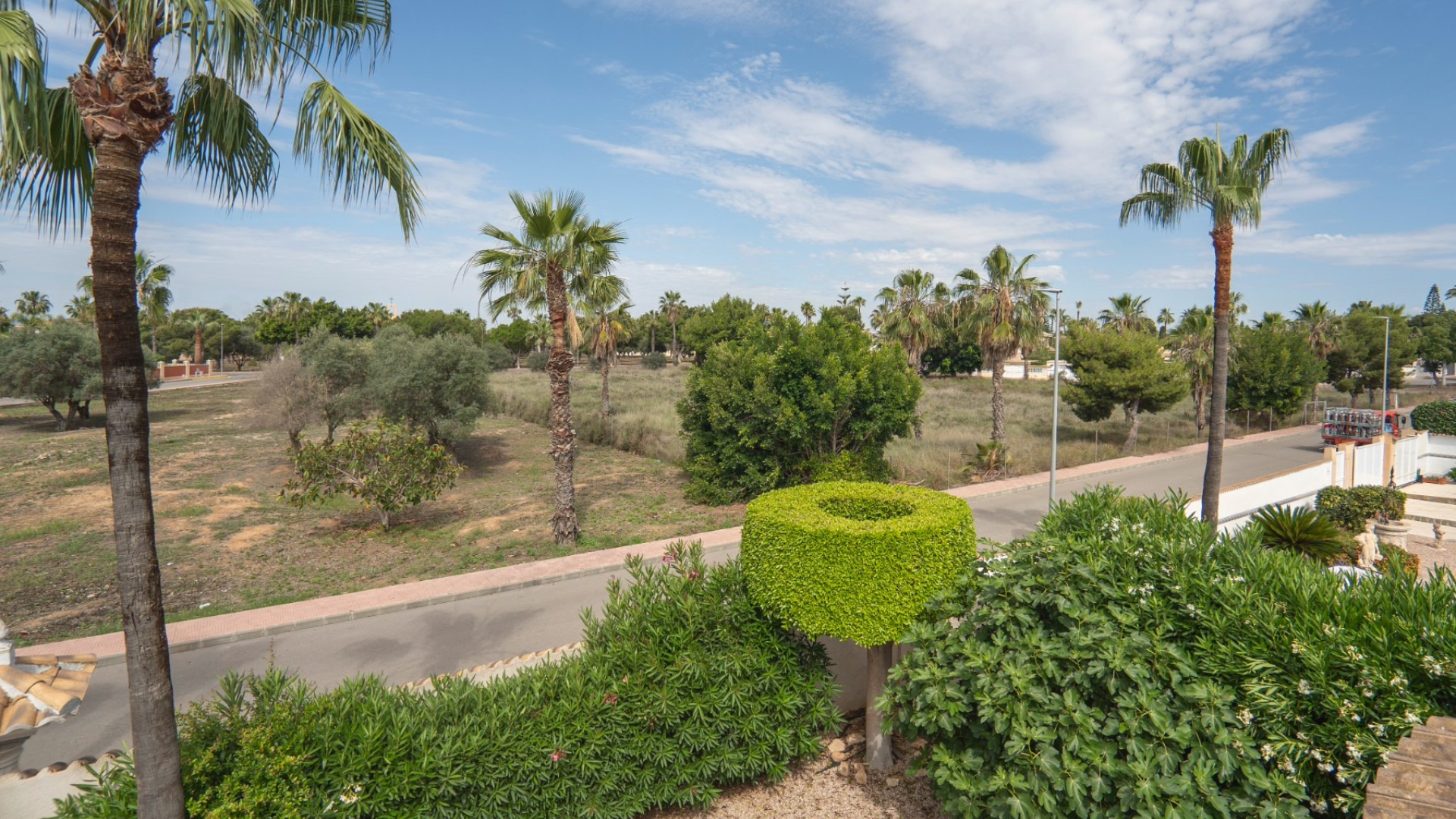 Venta - Detached Villa - Ciudad Quesada - Doña Pena
