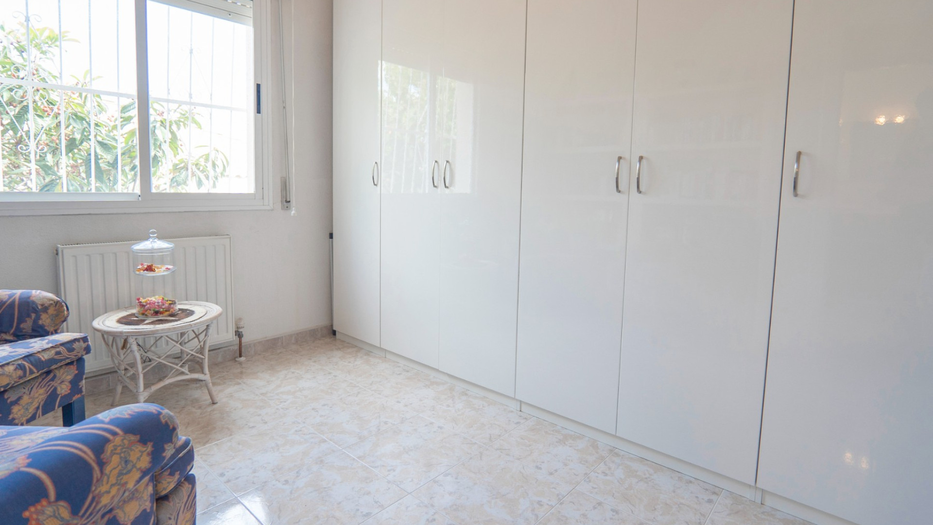 Venta - Detached Villa - Ciudad Quesada - Doña Pena