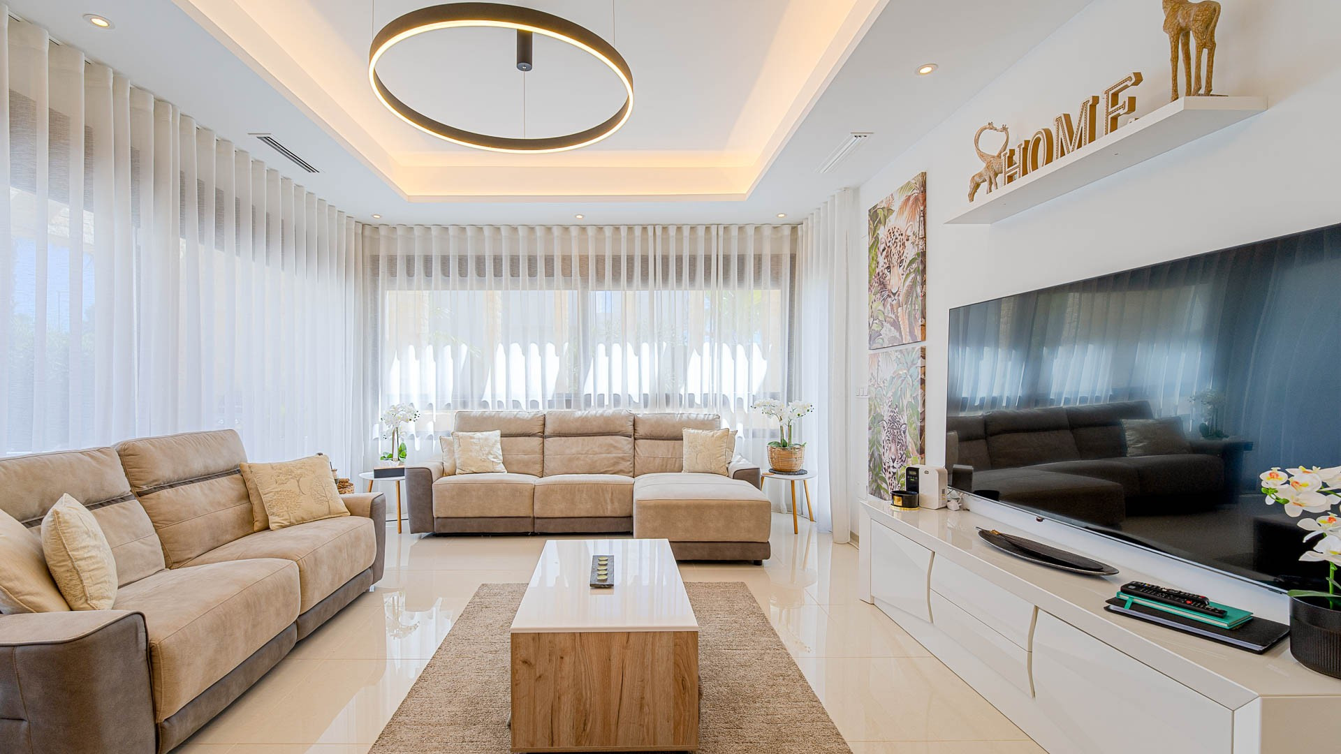 Venta - Detached Villa - Ciudad Quesada - Doña Pena