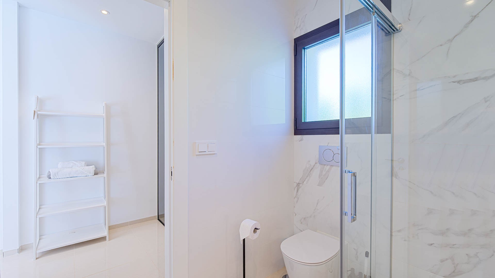 Venta - Detached Villa - Ciudad Quesada - Doña Pena