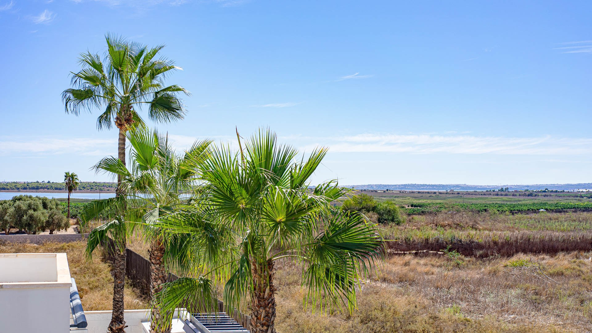 Venta - Detached Villa - Ciudad Quesada - Doña Pena