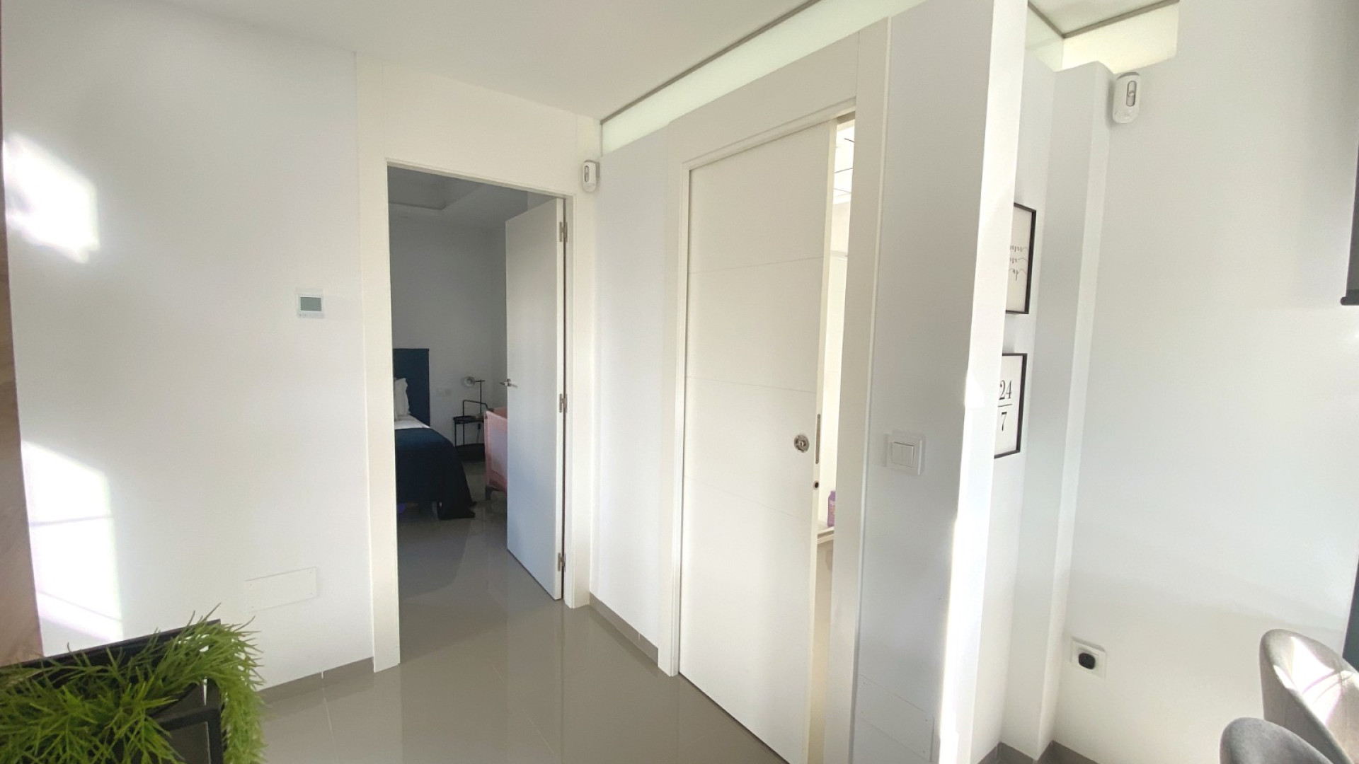 Venta - Detached Villa - Ciudad Quesada - Doña Pepa