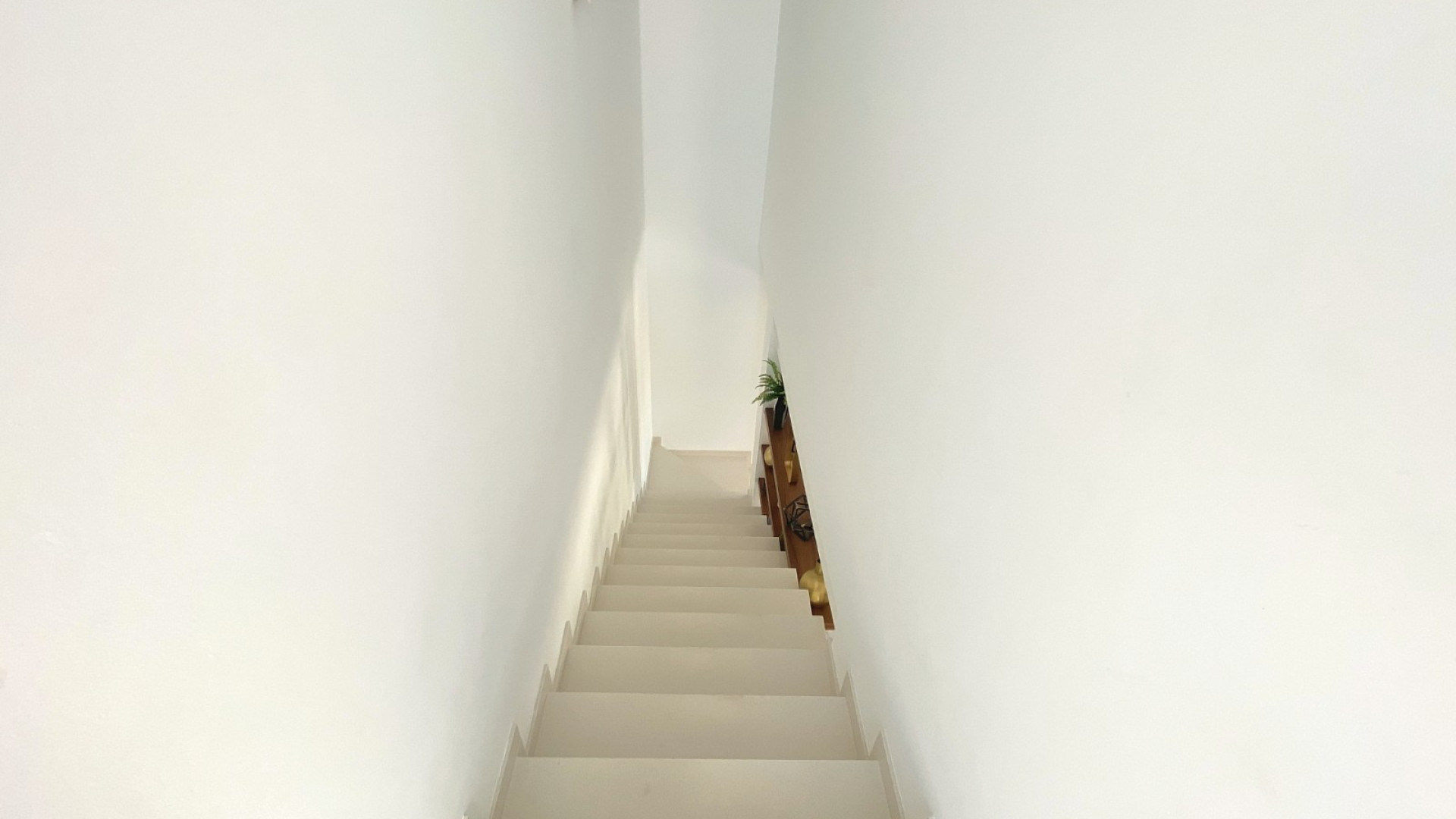 Venta - Detached Villa - Ciudad Quesada - Doña Pepa