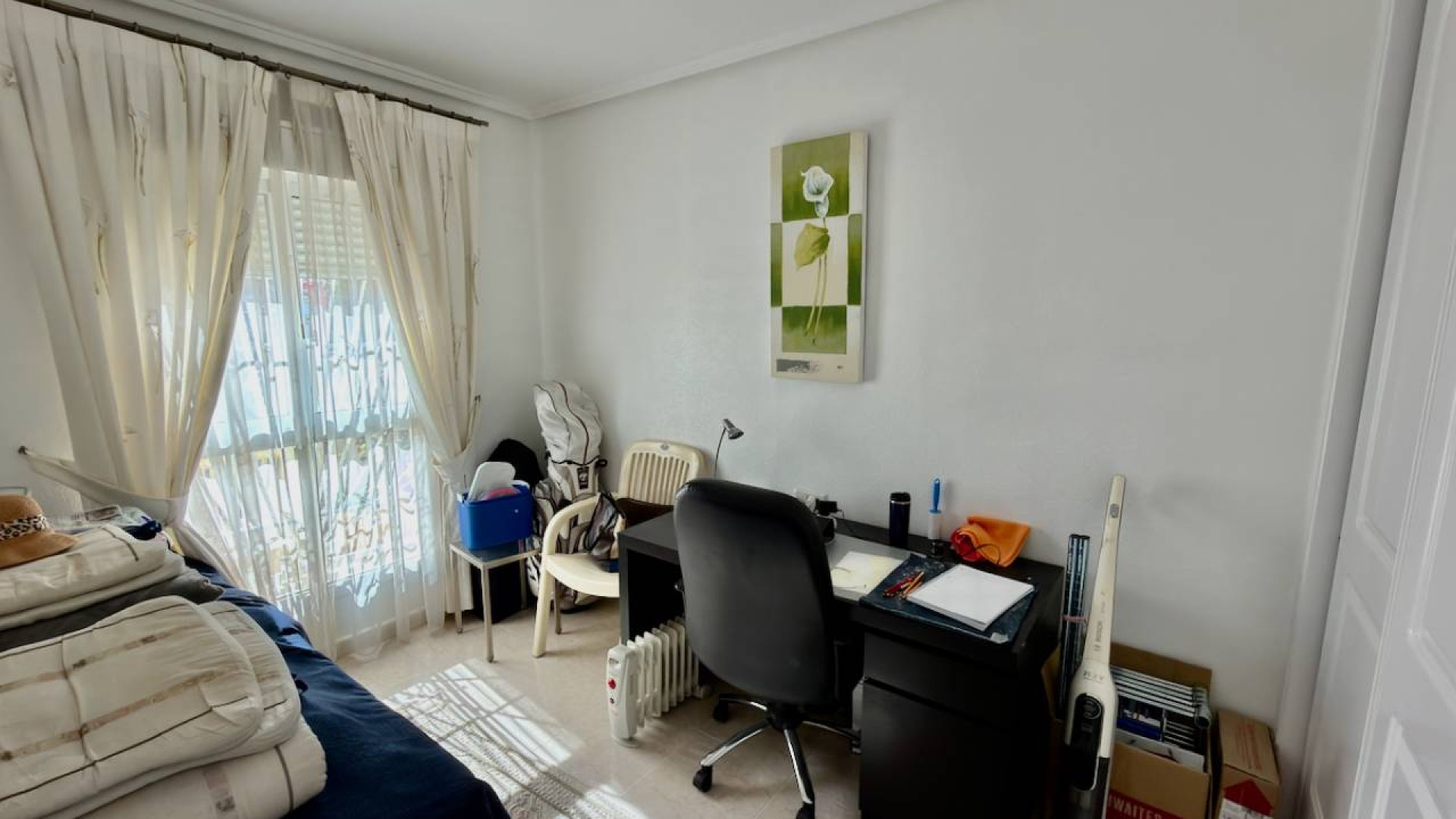 Venta - Detached Villa - Ciudad Quesada - Doña Pepa