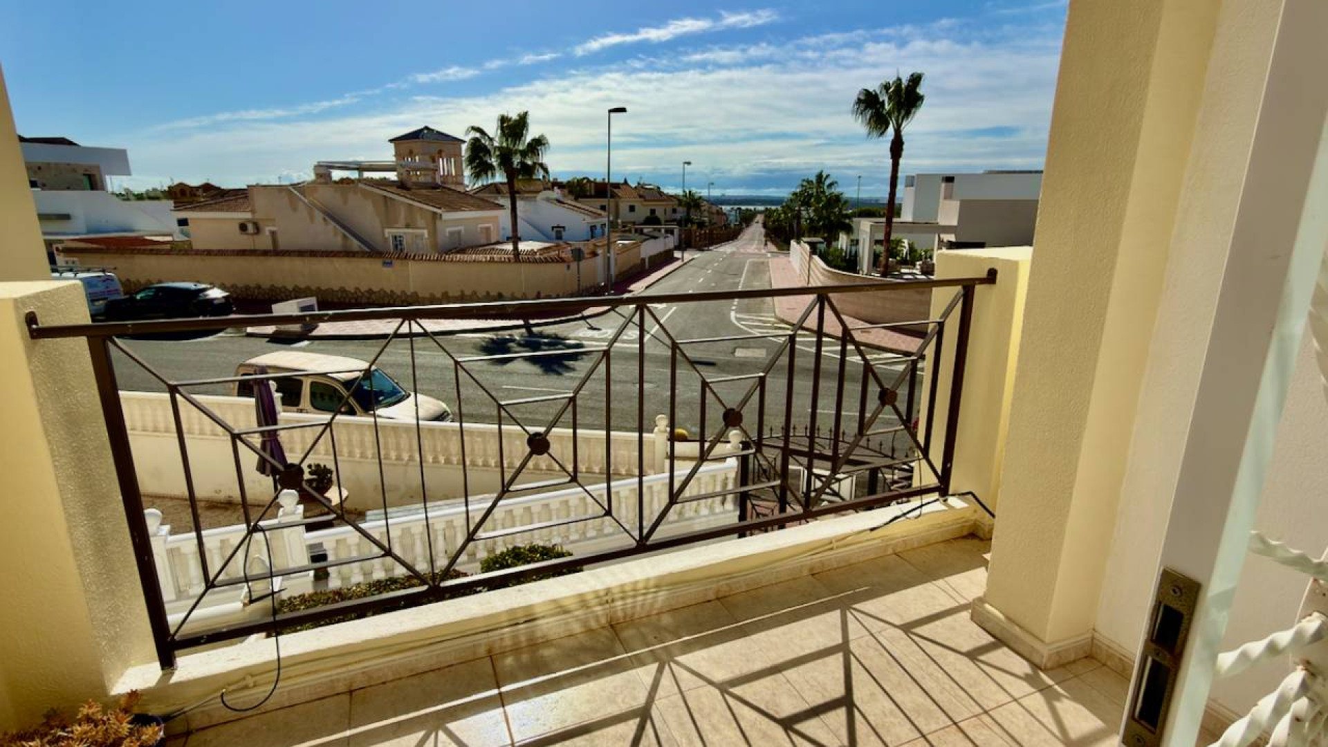 Venta - Detached Villa - Ciudad Quesada - Doña Pepa