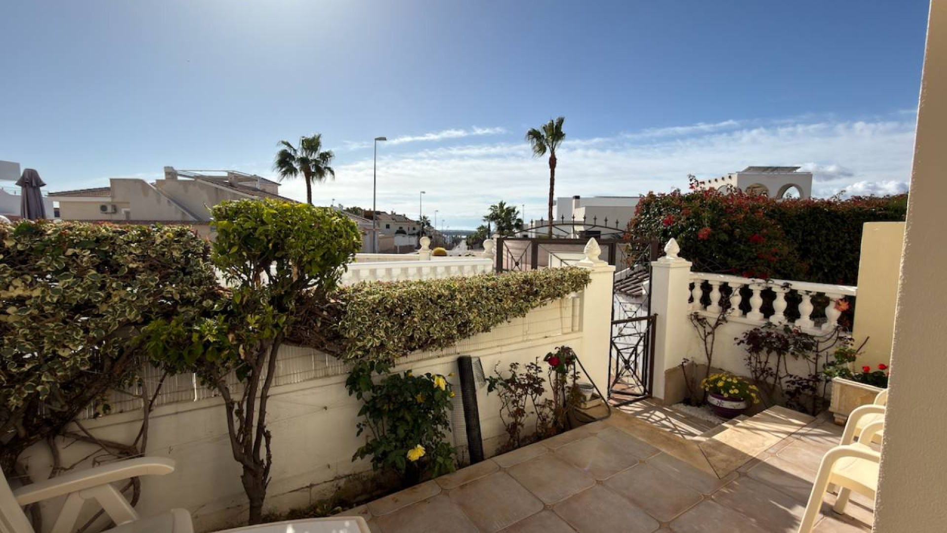 Venta - Detached Villa - Ciudad Quesada - Doña Pepa