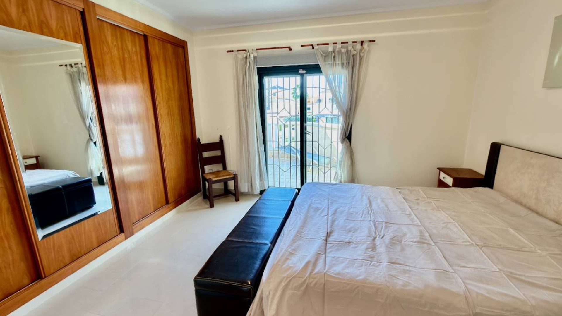 Venta - Detached Villa - Ciudad Quesada - Doña Pepa