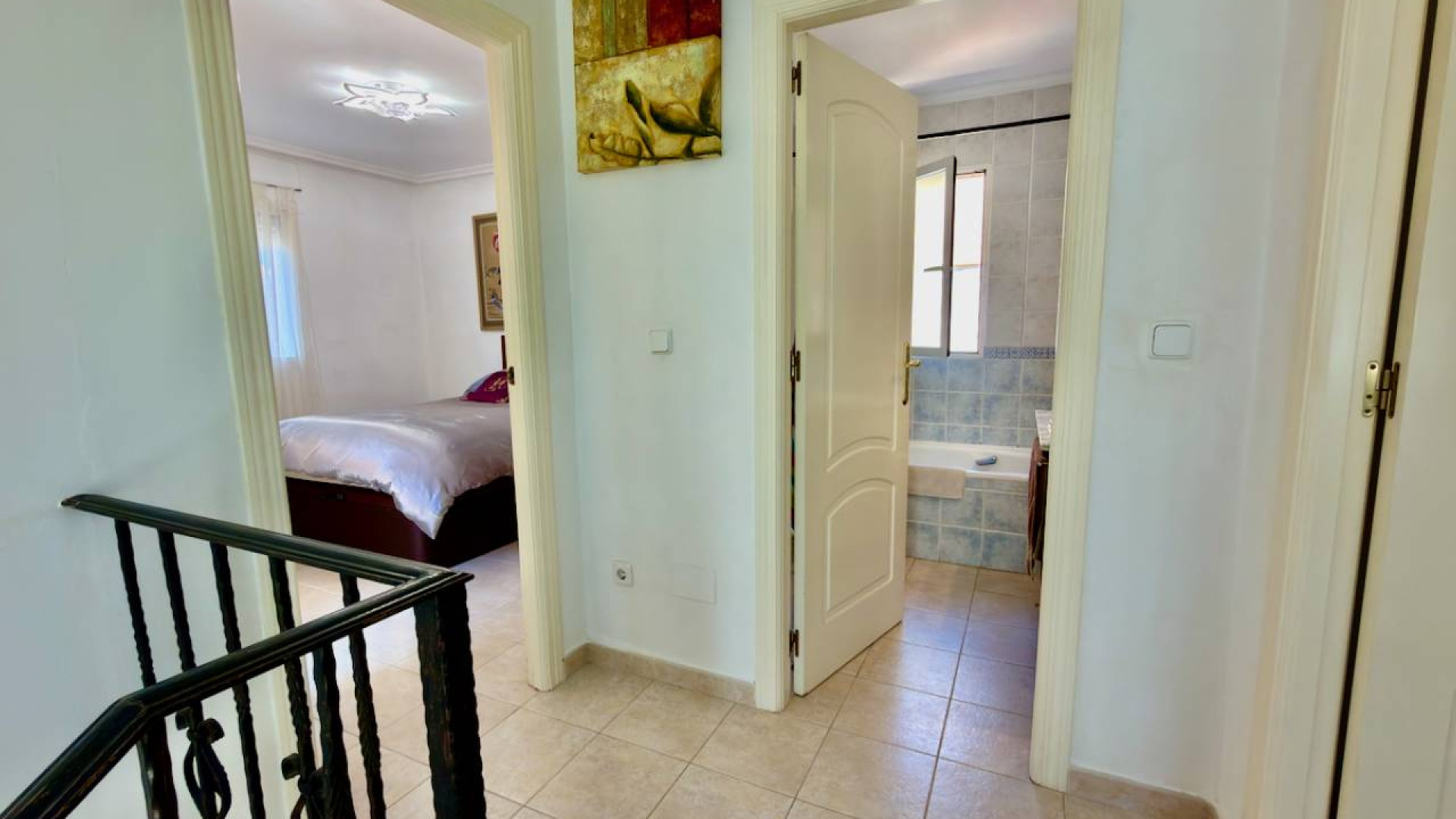 Venta - Detached Villa - Ciudad Quesada - Doña Pepa
