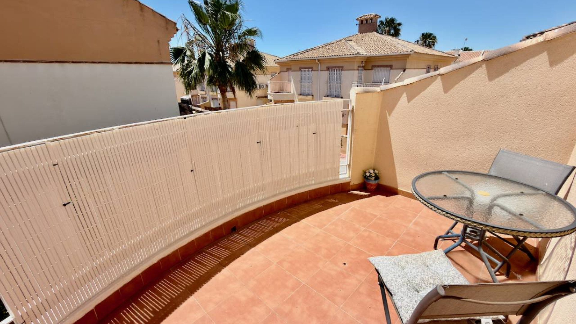 Venta - Detached Villa - Ciudad Quesada - Doña Pepa