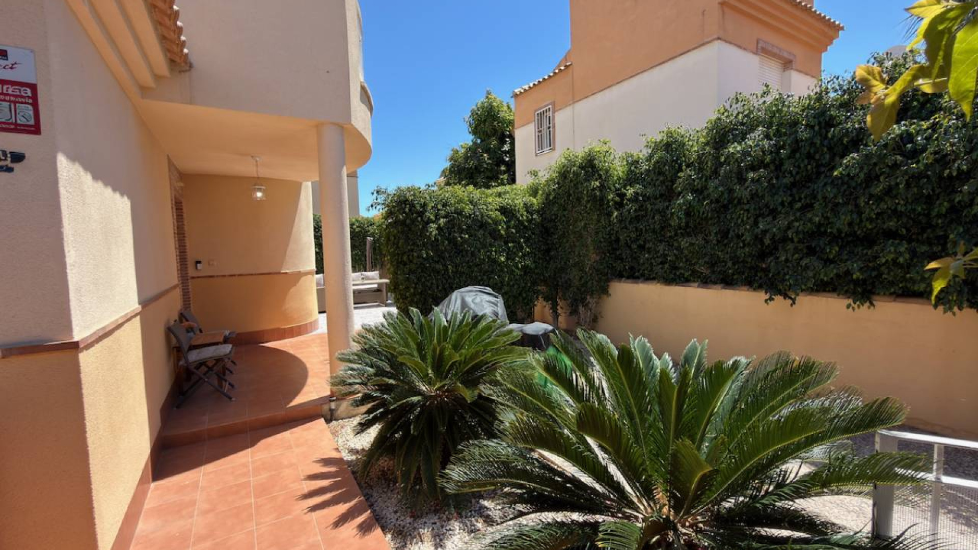 Venta - Detached Villa - Ciudad Quesada - Doña Pepa