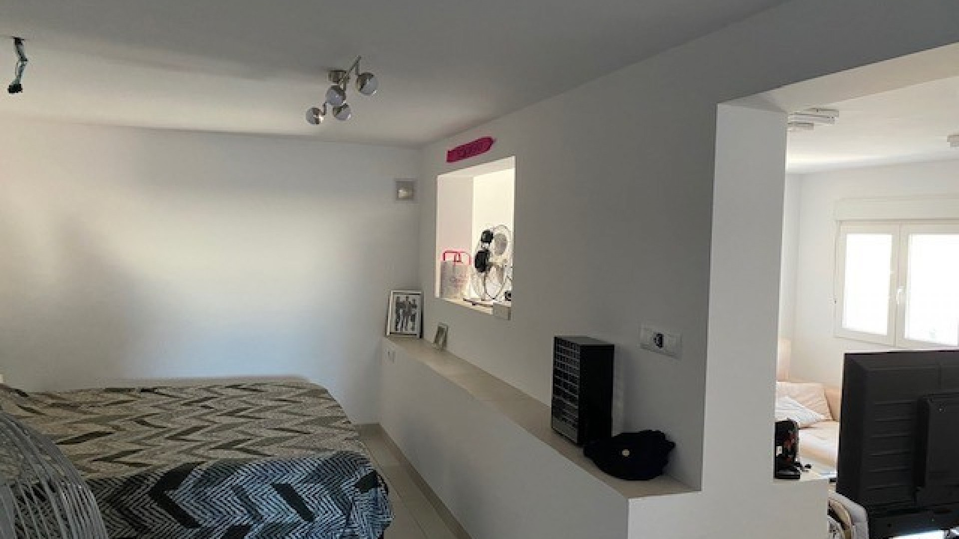 Venta - Detached Villa - Ciudad Quesada - Golf La Marquesa (Ciudad Quesada)