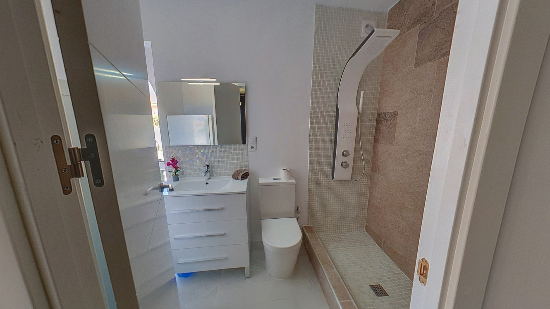 Venta - Detached Villa - Ciudad Quesada - Golf La Marquesa (Ciudad Quesada)