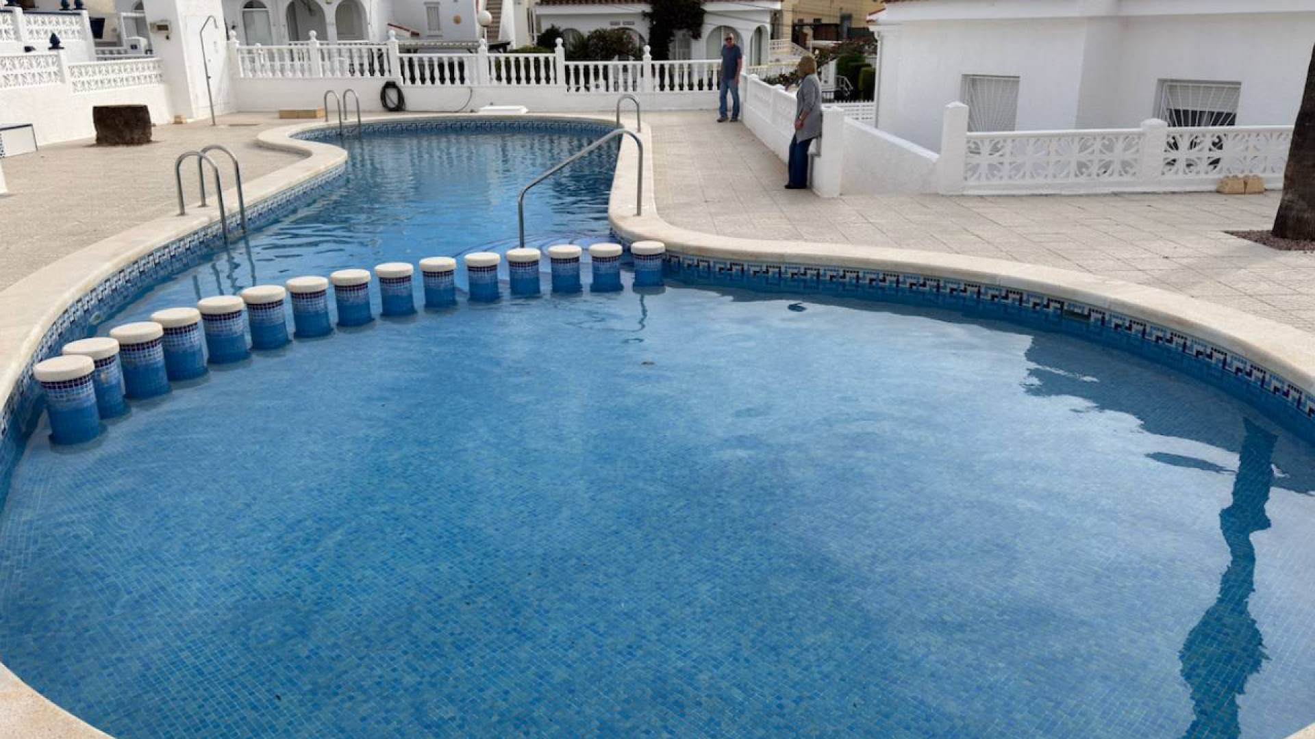 Venta - Detached Villa - Ciudad Quesada - Golf La Marquesa (Ciudad Quesada)