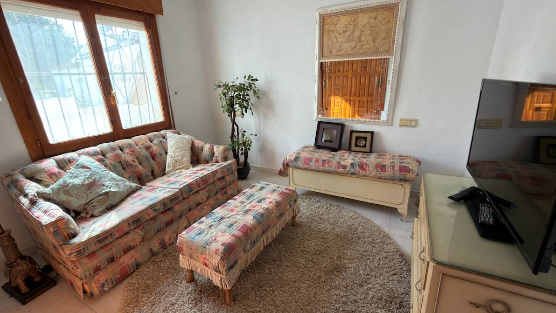 Venta - Detached Villa - Ciudad Quesada - Golf La Marquesa (Ciudad Quesada)