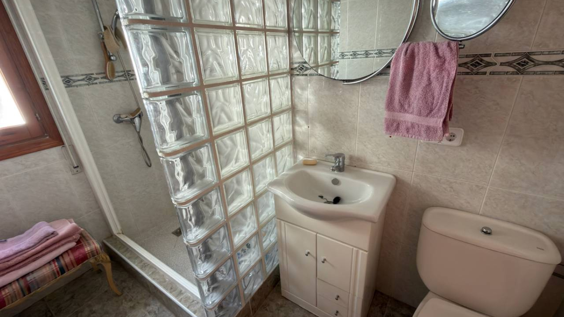 Venta - Detached Villa - Ciudad Quesada - Golf La Marquesa (Ciudad Quesada)