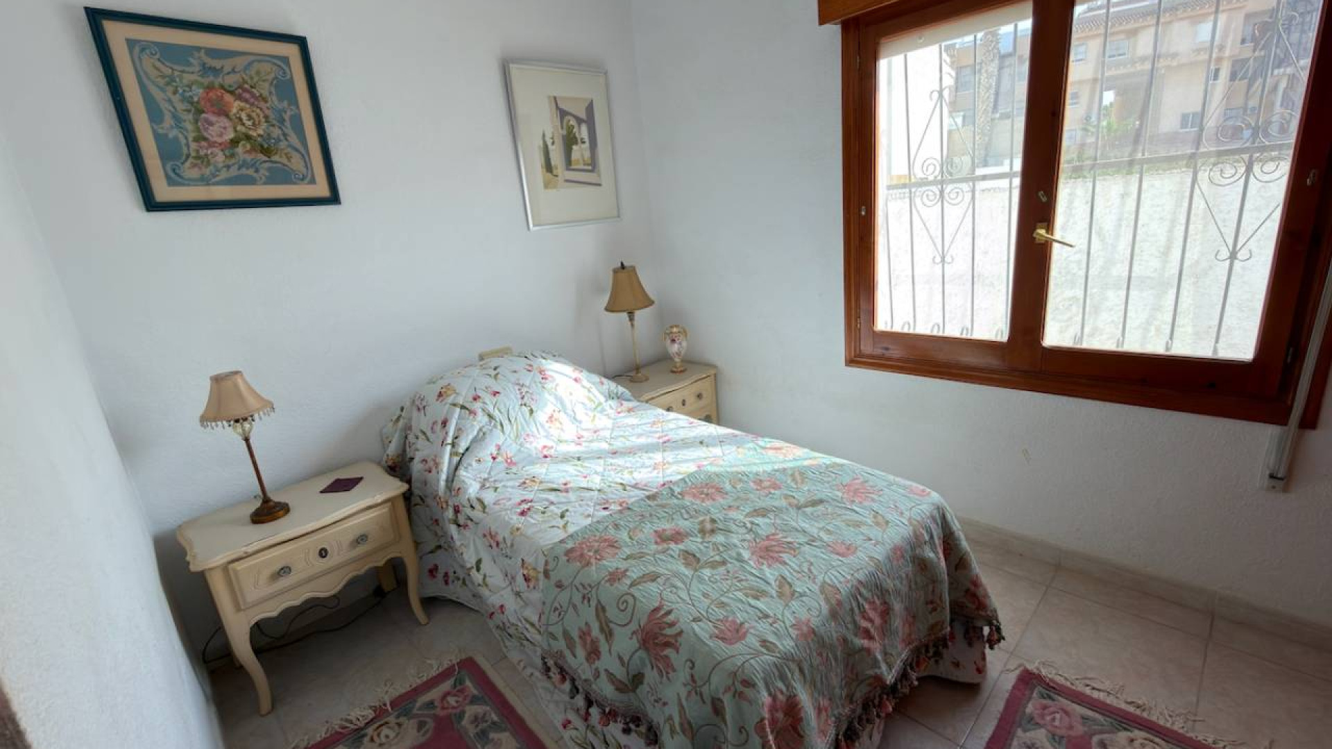 Venta - Detached Villa - Ciudad Quesada - Golf La Marquesa (Ciudad Quesada)