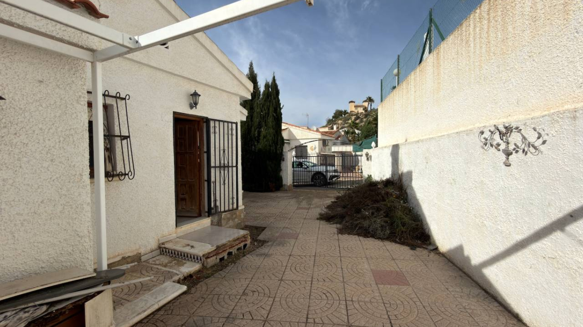 Venta - Detached Villa - Ciudad Quesada - Golf La Marquesa (Ciudad Quesada)