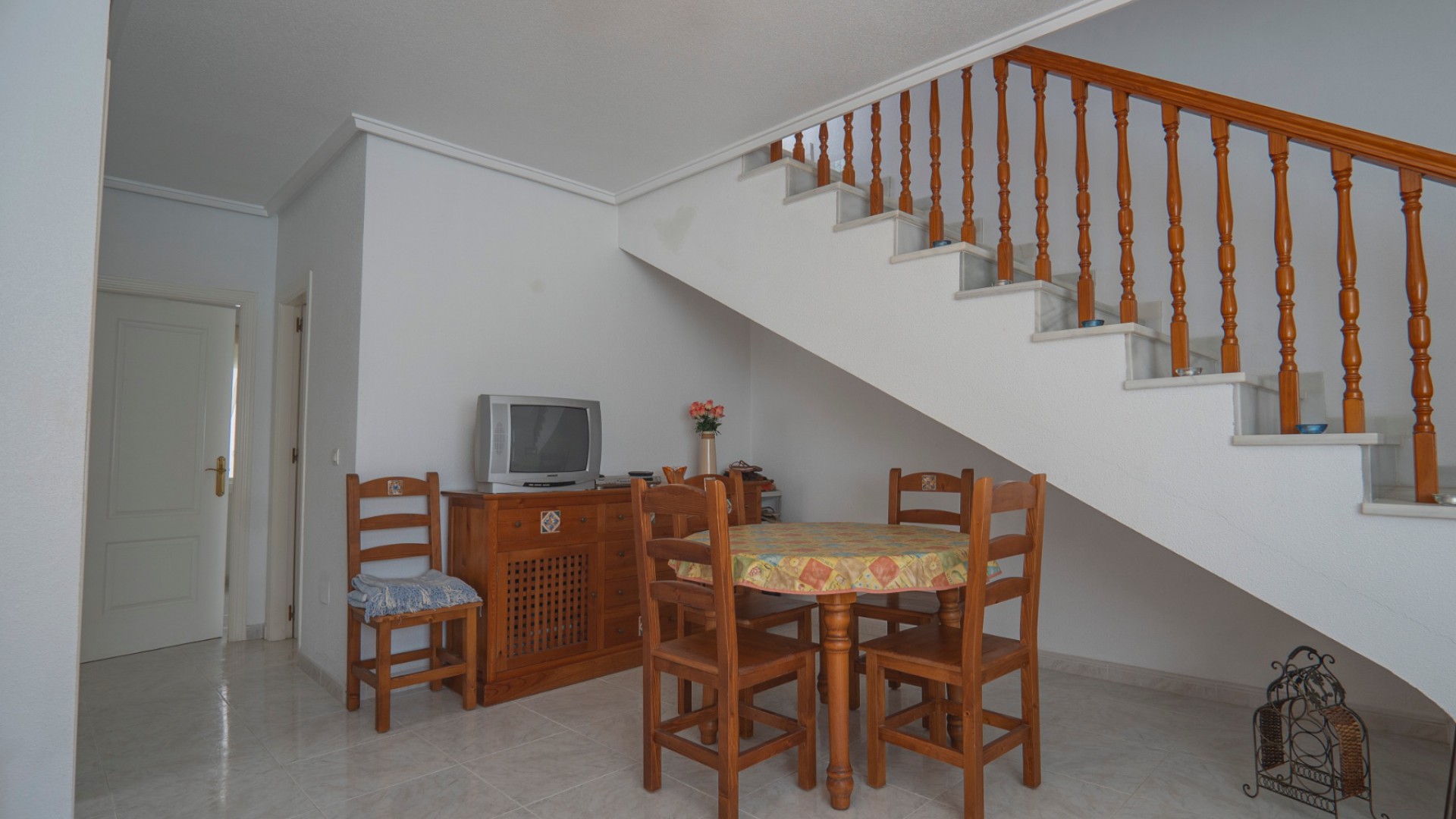 Venta - Detached Villa - Ciudad Quesada - La Fiesta