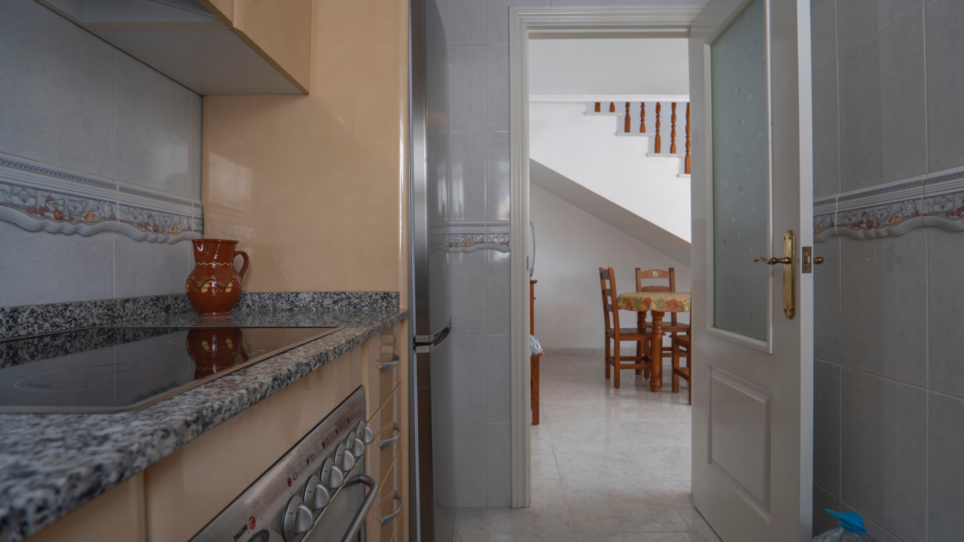 Venta - Detached Villa - Ciudad Quesada - La Fiesta