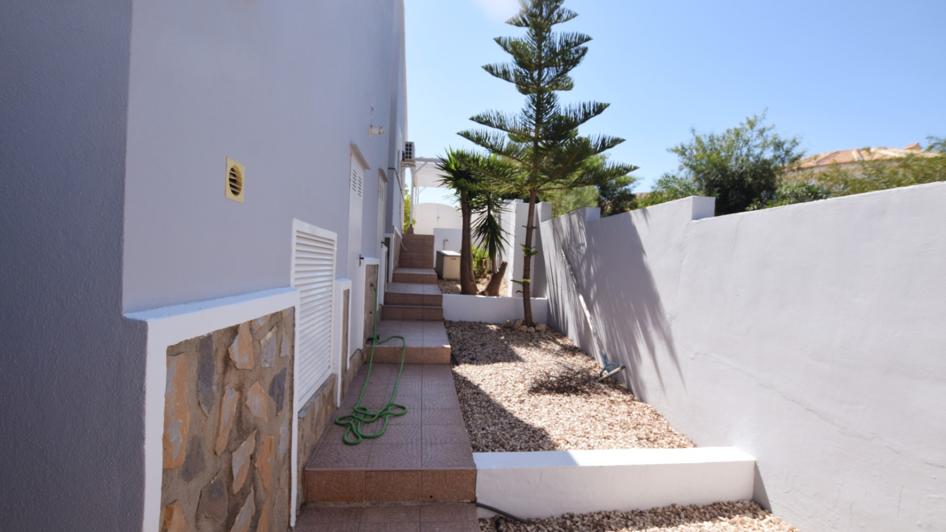 Venta - Detached Villa - Ciudad Quesada - La Fiesta