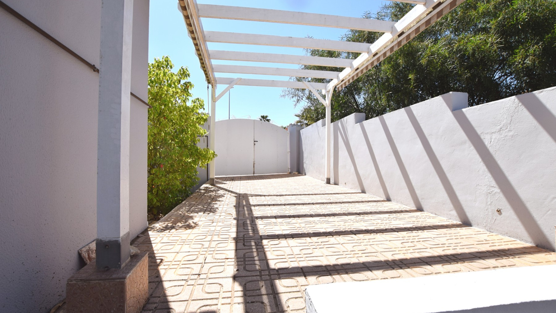 Venta - Detached Villa - Ciudad Quesada - La Fiesta