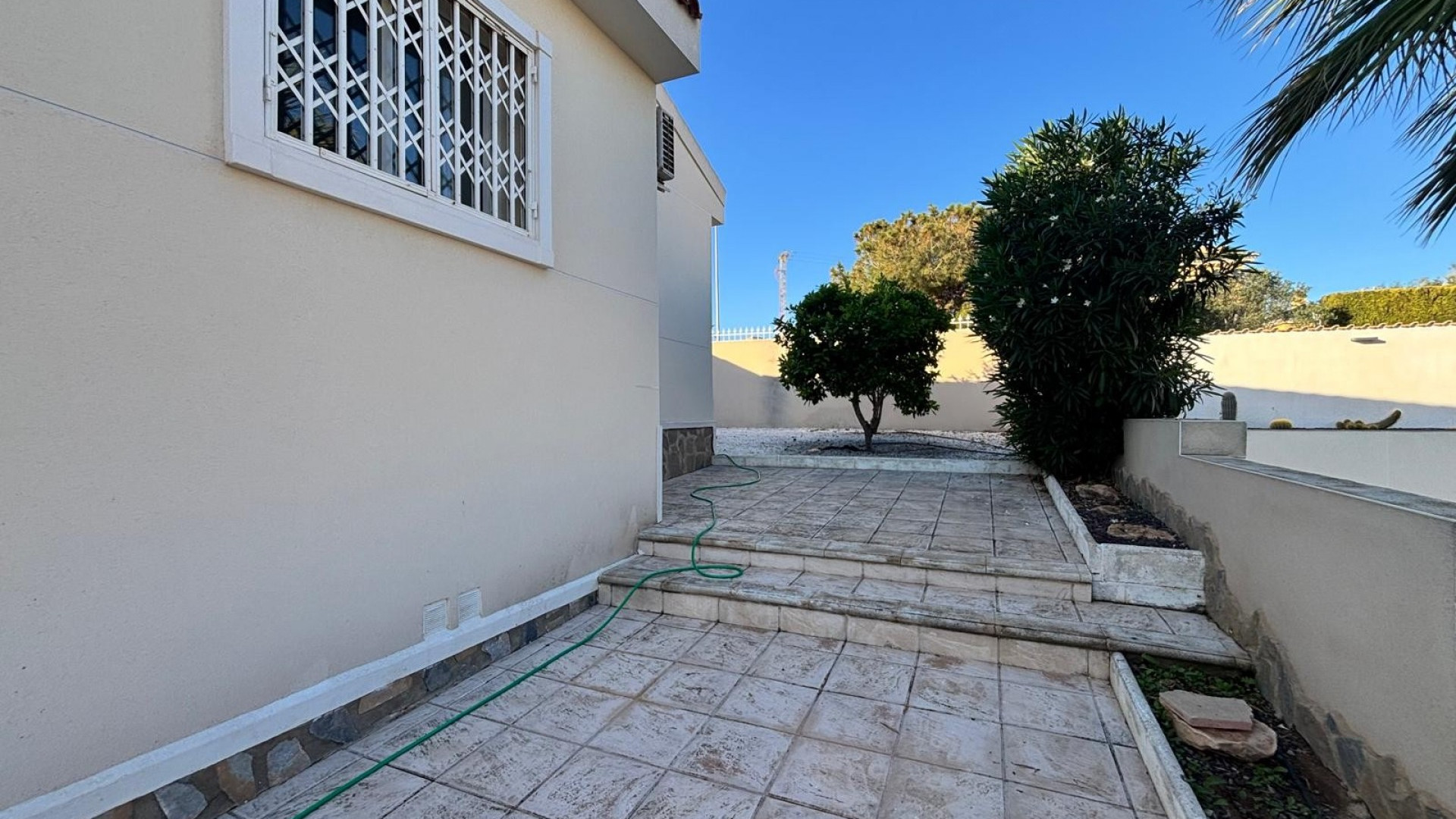 Venta - Detached Villa - Ciudad Quesada - La Fiesta