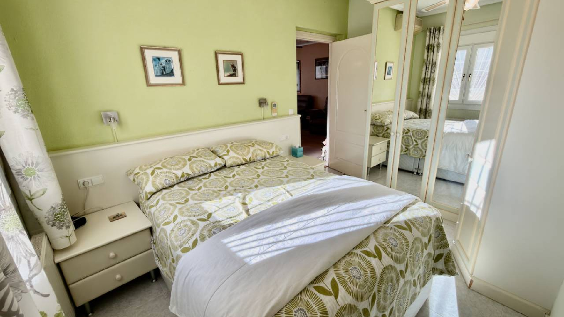 Venta - Detached Villa - Ciudad Quesada - La Fiesta